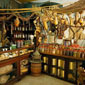 tours israel