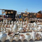 tours israel
