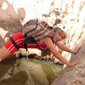 tours israel