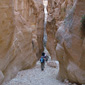 tours israel