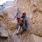 tours israel