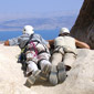 tours israel