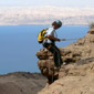tours israel