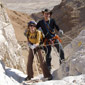 tours israel
