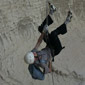 tours israel