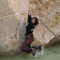 tours israel