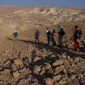 tours israel