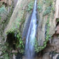 tours israel