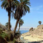tours israel