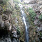 tours israel