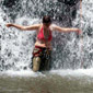 tours israel