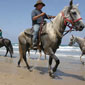 tours israel