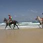 tours israel