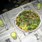 tours jordan