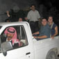 tours jordan