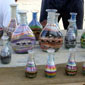 tours jordan