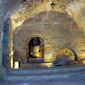 tours jordan