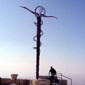 tours jordan