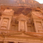 tours jordan