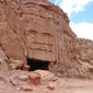 tours jordan