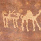 tours jordan
