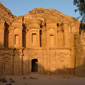 tours jordan