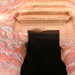 tours jordan