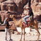tours jordan