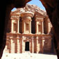 tours jordan
