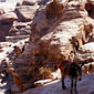 tours jordan