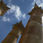 tours jordan