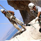 tours israel