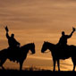 tours israel