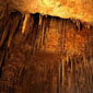 caving israel