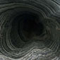 caving israel