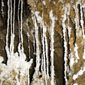 caving israel
