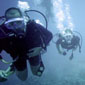 tours israel