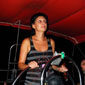 tours israel