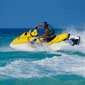 tours israel