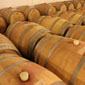 wine tour israel