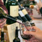 wine tour israel
