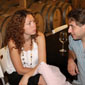wine tour israel