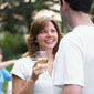 wine tour israel