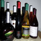 wine tour israel