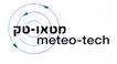 tours israel