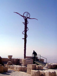tours jordan