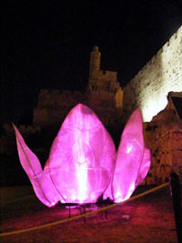 tours israel jerusalem