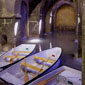 tours israel
