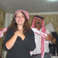tours israel