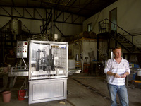 wine tours israel